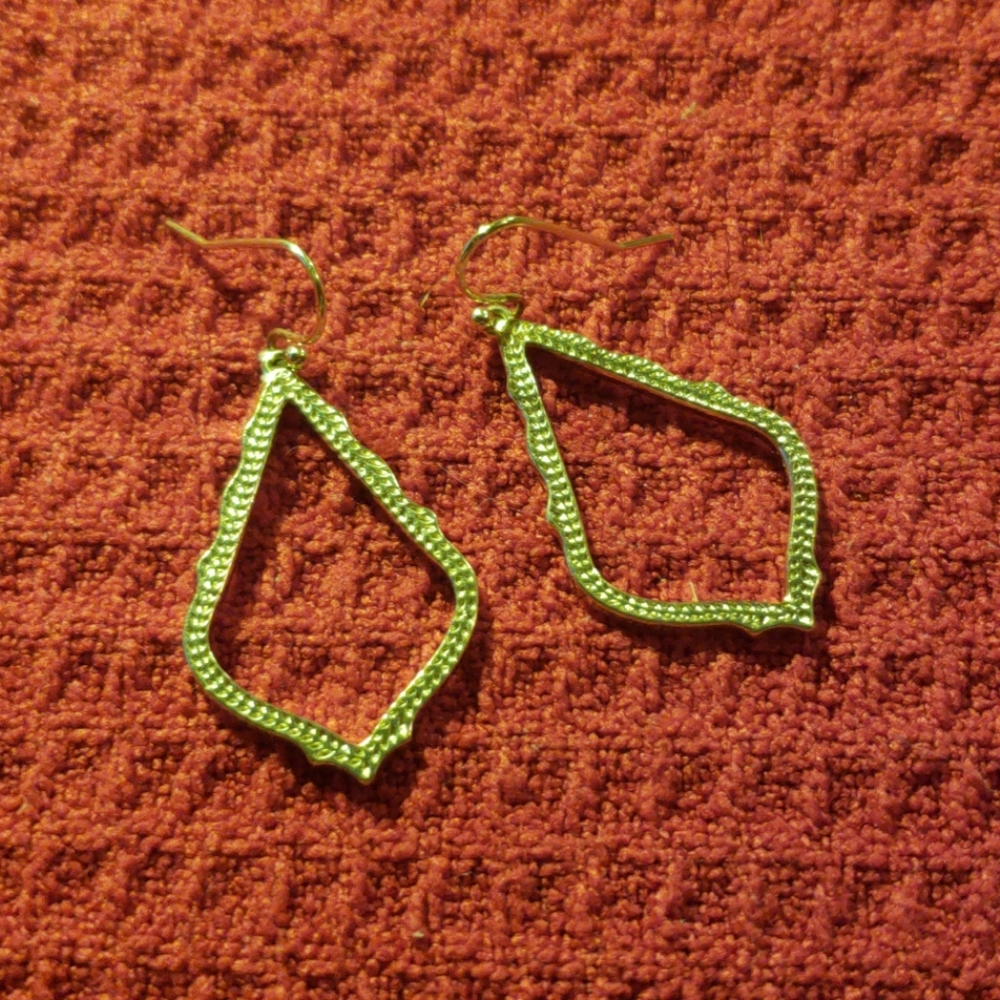 Kendra Scott